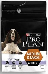 PRO PLAN Purina Pro Plan Csirke Száraz Eledel 14 kg