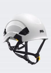 Petzl Vertex Petzl bukósisak, fehér (A010AA00)