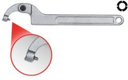KS TOOLS Cheie cu cârlig și articulație KS TOOLS 517.1327 (517.1327)