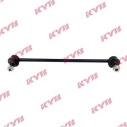 KYB Brat/bieleta suspensie, stabilizator KYB KSLF4091 (KSLF4091)