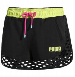 PUMA Női rövidnadrág Puma X Sophia Webster (578558-01/XS)