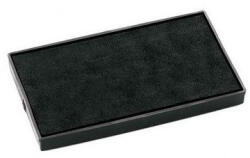 Colop Bélyegző cserepárna, E/60 Colop fekete (15314529) - iroda-ellatas