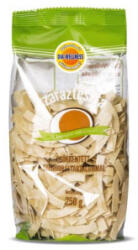 Dia-Wellness száraztészta szélesmetélt 250 g - delfinbuvar