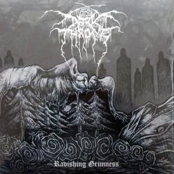 Darkthrone Ravishing Grimness - bakelitfutar