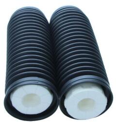 MAXGEAR Ochranná sada tlmiča proti prachu MAXGEAR 72-4346 (72-4346)