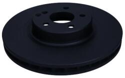 QUARO Brzdový kotúč QUARO QD1252HC (QD1252HC)