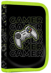 KARTON P+P Tolltartó OXY 1 szintes üres Gamer (9-95625) - papir-bolt