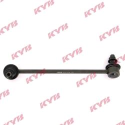 KYB Brat/bieleta suspensie, stabilizator KYB KSLF1076 (KSLF1076)