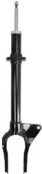 Magnum Technology amortizor Magnum Technology AGY054MT (AGY054MT)