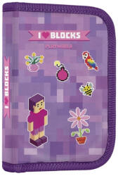 KARTON P+P Tolltartó OXY 1 szintes üres Playworld 2 (9-82826) - papir-bolt