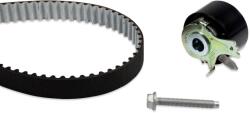 HEPU Set curea de distributie HEPU 20-1269D (20-1269D) - automobilus