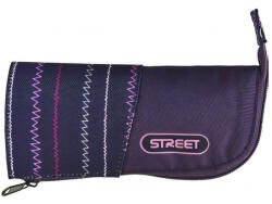 Eurocom Tolltartó STREET ovál Balance Track (53758) - papir-bolt