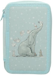 Eurocom Tolltartó STREET három szintes felszerelt Lucky (531026) - papir-bolt