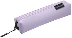 PASTELINi Tolltartó PASTELINI lila (9-84324) - papir-bolt