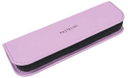 PASTELINi Tolltartó PASTELINI lila (9-24823) - papir-bolt