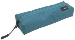 Verde Tolltartó VERDE szilikon kék (9-85425) - papir-bolt