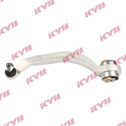 KYB Brat, suspensie roata KYB KSC4003 (KSC4003)