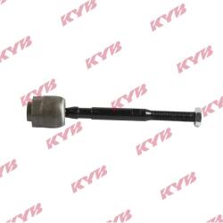 KYB Articulatie axiala, cap de bara KYB KRE4329 (KRE4329)