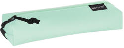 PASTELINi Tolltartó PASTELINI szilikon zöld (9-84724) - papir-bolt