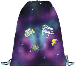 KARTON P+P Tornazsák OXY Dream (8-88326) - papir-bolt