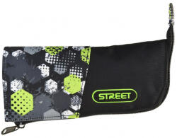 Eurocom Tolltartó STREET ovál Balance Comb (53762) - papir-bolt