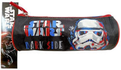 LICENSE Tolltartó Star Wars kerek (TO-PIÓ-1106-XXX-SWXX-DI) - papir-bolt