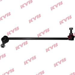 KYB Brat/bieleta suspensie, stabilizator KYB KSLF4446 (KSLF4446)