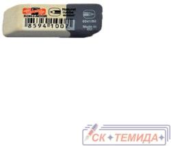  Гума Кохинор комбинирана 6541/80