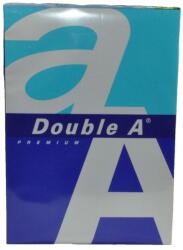  Хартия ксерокс Double A A3