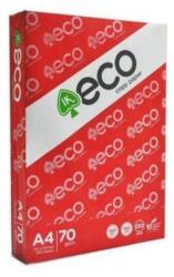 Хартия ксерокс Eco А4 70 гр