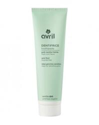 AVRIL Pasta de Dinti fara Fluor 100ml