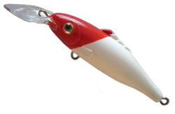 Cozma Lures Vobler Cozma Lures Performer P5, culoare RH, 5cm, 3.5g (84828127)