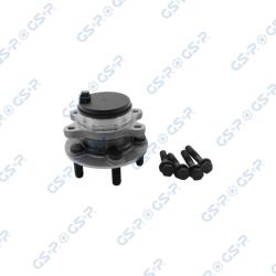 GSP Set rulment roata GSP 9400536K (9400536K)