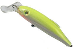 Cozma Lures Vobler Cozma Lures Model A7, culoare G, 7cm, 6.4g (84845115)