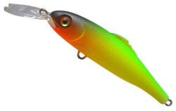 Cozma Lures Vobler Cozma Lures Performer P7SK, culoare A7, 7cm, 7g (87012112)