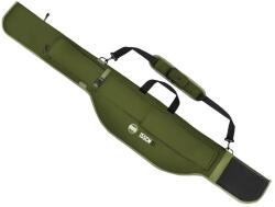 Delphin Husa Delphin Porta Plus, 2 Lansete + 2 Mulinete, 155cm (101001531)