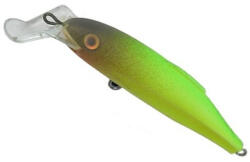Cozma Lures Vobler Cozma Lures Model A7, culoare A7, 7cm, 6.4g (84916104)