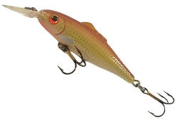 Cozma Lures Vobler Cozma Lures Performer P5, culoare C3, 5cm, 3.5g (84918106)