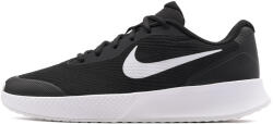 Nike Vapor Lite 3 (26701)
