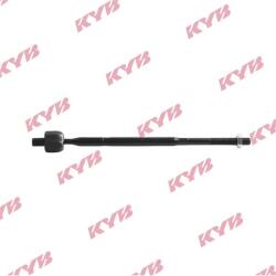KYB Articulatie axiala, cap de bara KYB KRE4226 (KRE4226)