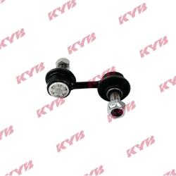 KYB Brat/bieleta suspensie, stabilizator KYB KSLF4099 (KSLF4099)