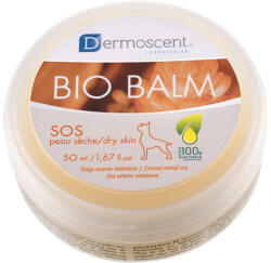 Dermoscent BIO Balm 50 ml (24802)