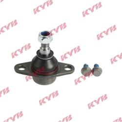 KYB Articulatie sarcina/ghidare KYB KBJ4407 (KBJ4407)