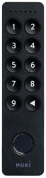 Nuki Заключващ механизъм Nuki - NUKI-KEYPAD-2 (NUKI-KEYPAD-2)