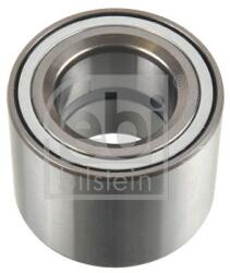 Febi Bilstein Ložisko kolesa FEBI BILSTEIN 176628 (176628)