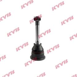 KYB Articulatie sarcina/ghidare KYB KBJ4114 (KBJ4114)