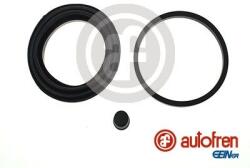 Autofren Seinsa Opravná sada brzdového strmeňa AUTOFREN SEINSA D4164 (D4164)