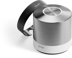 Nuki Заключващ механизъм Nuki - NUKI-SMART-LOCK-ULTRA (NUKI-SMART-LOCK-ULTRA)