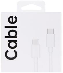 OPPO Usb кабел oppo - dl149_cable_wht (dl149_cable_wht)