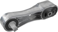 LEMFÖRDER Uloženie, motor LEMFÖRDER 42350 01 (42350 01)